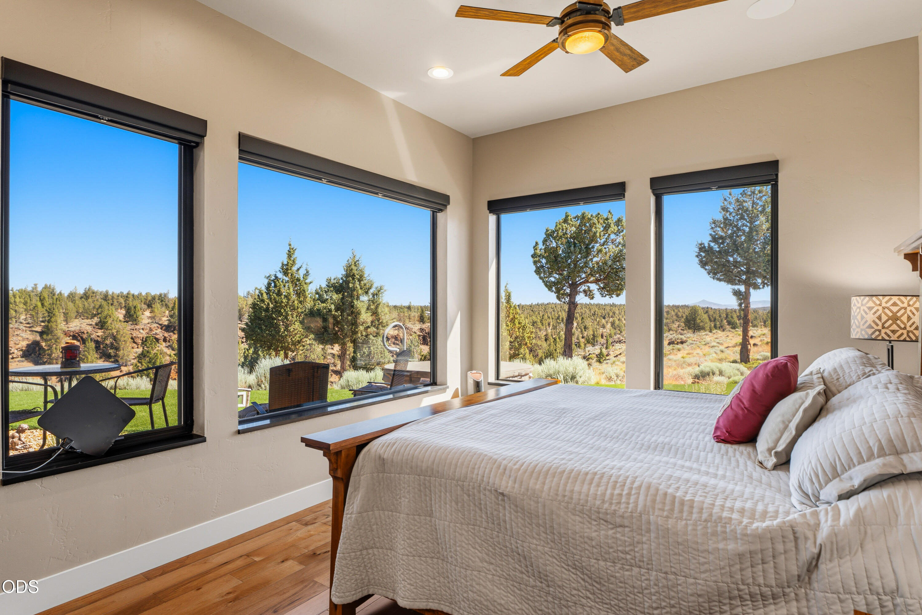 17771 A J Warrin Road Sisters, OR 97759 - Photo 25 of 105