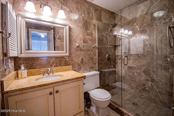 $309,000 | 9100 Reed Drive, Unit 3202, Emerald Isle, NC 28594