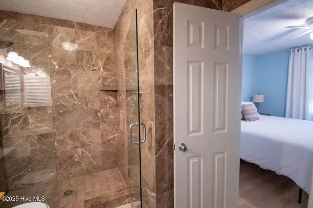 $315,900 | 9100 Reed Drive, Unit 3202, Emerald Isle, NC 28594