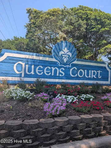 $315,900 | 9100 Reed Drive, Unit 3202, Emerald Isle, NC 28594