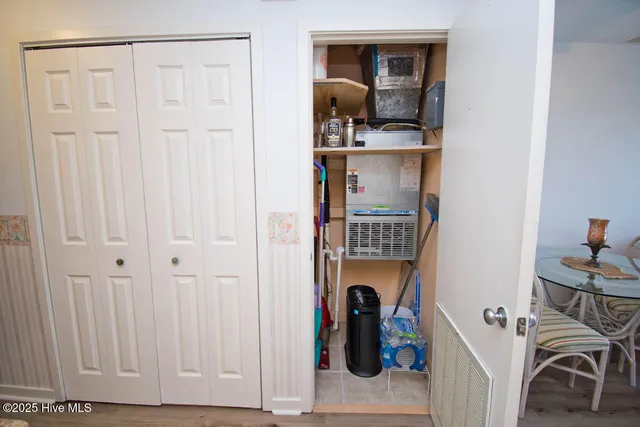 $315,900 | 9100 Reed Drive, Unit 3202, Emerald Isle, NC 28594