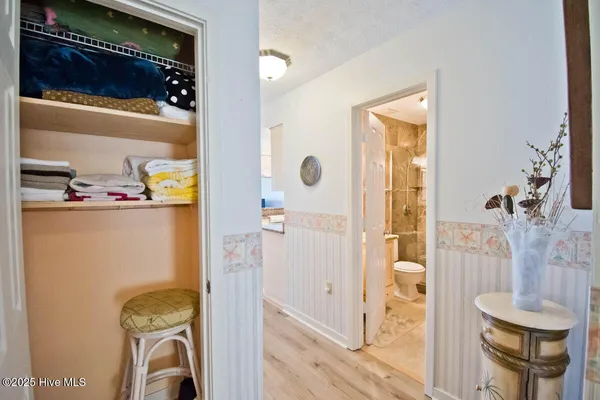 $309,000 | 9100 Reed Drive, Unit 3202, Emerald Isle, NC 28594