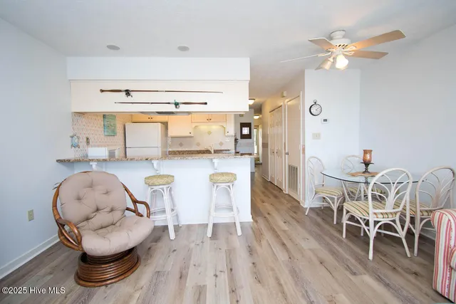 $315,900 | 9100 Reed Drive, Unit 3202, Emerald Isle, NC 28594