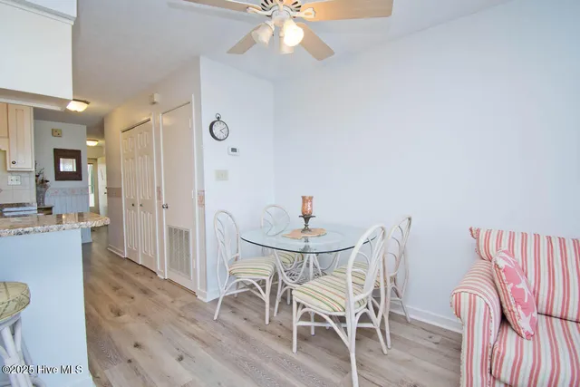 $315,900 | 9100 Reed Drive, Unit 3202, Emerald Isle, NC 28594