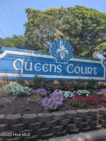 $309,000 | 9100 Reed Drive, Unit 3202, Emerald Isle, NC 28594