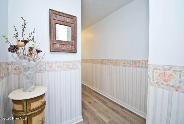 $315,900 | 9100 Reed Drive, Unit 3202, Emerald Isle, NC 28594