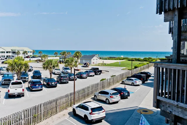 $315,900 | 9100 Reed Drive, Unit 3202, Emerald Isle, NC 28594