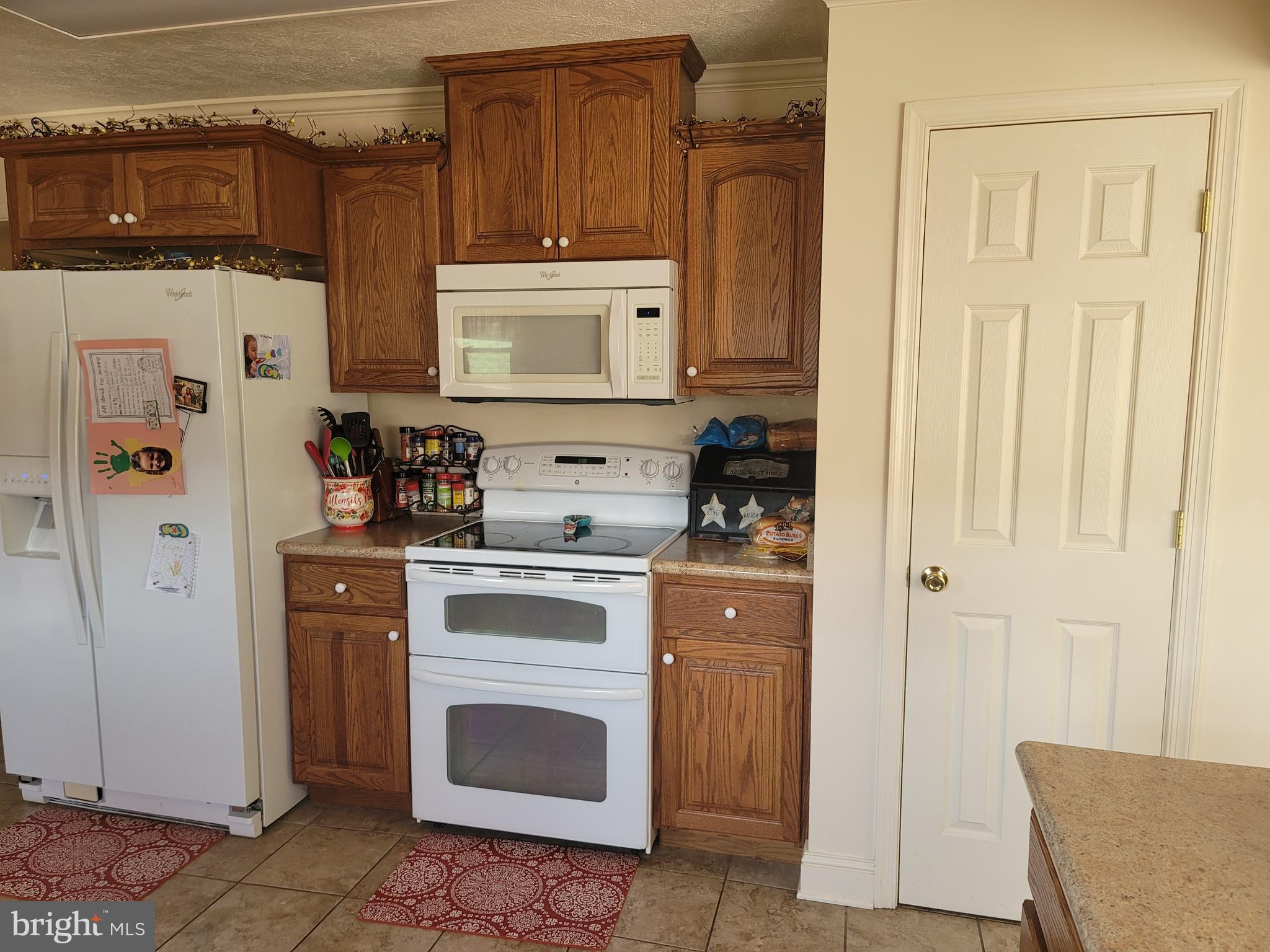 32 Resettlement Road Huntly, VA 22640 - Photo 4 of 5