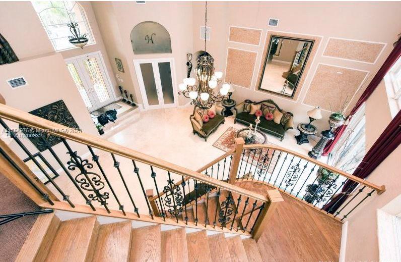 Miramar Miramar, FL 33029 - Photo 17 of 20