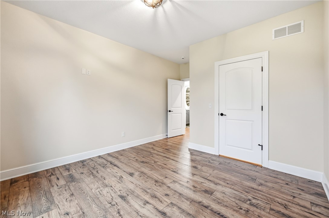 6879 Kyle Ridge Pointe Canfield, OH 44406 - Photo 36 of 50