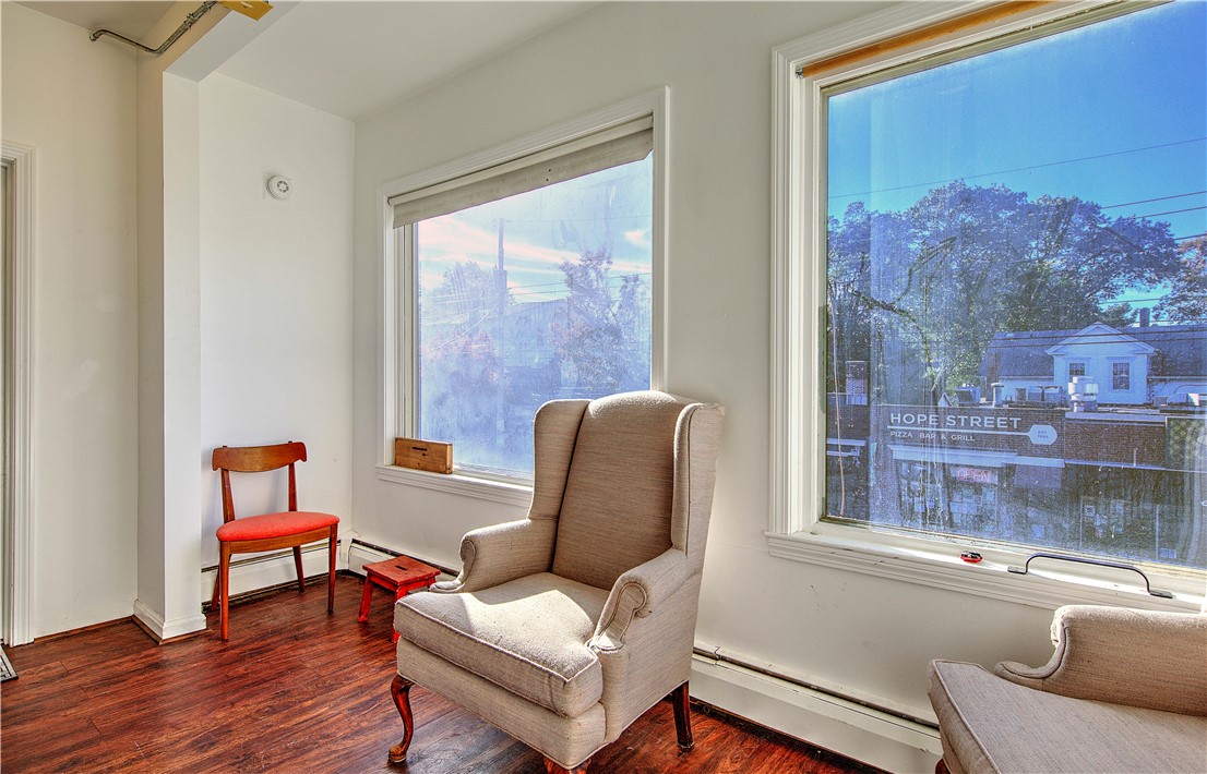 771 Hope Street Providence, RI 02906 - Photo 32 of 50