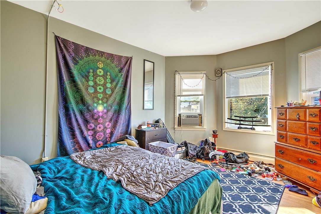 771 Hope Street Providence, RI 02906 - Photo 33 of 50