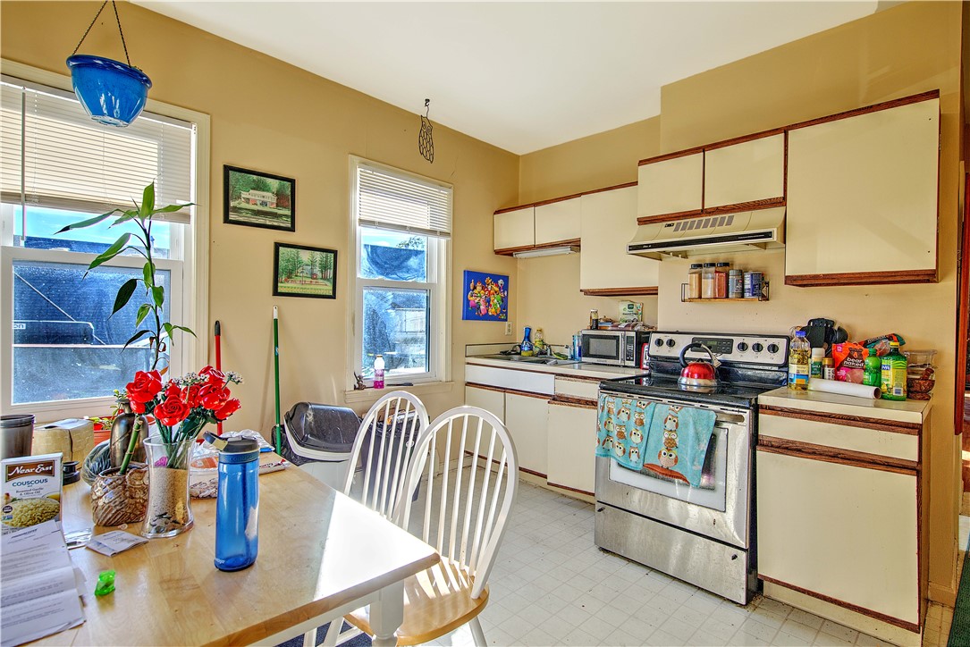 771 Hope Street Providence, RI 02906 - Photo 36 of 50