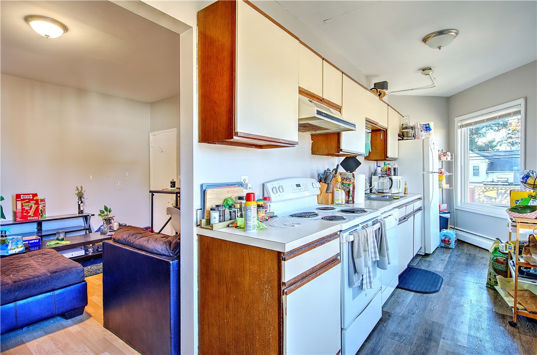 771 Hope Street Providence, RI 02906 - Photo 40 of 50