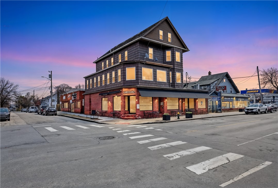 771 Hope Street Providence, RI 02906 - Photo 4 of 50