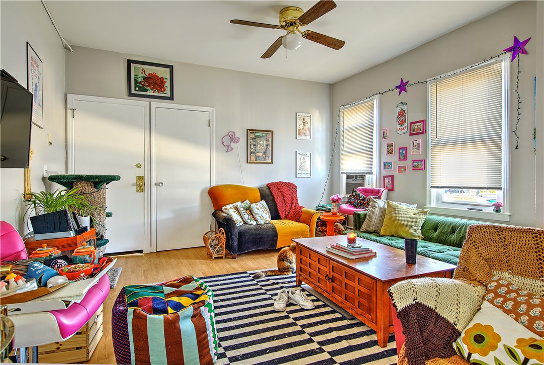 771 Hope Street Providence, RI 02906 - Photo 41 of 50