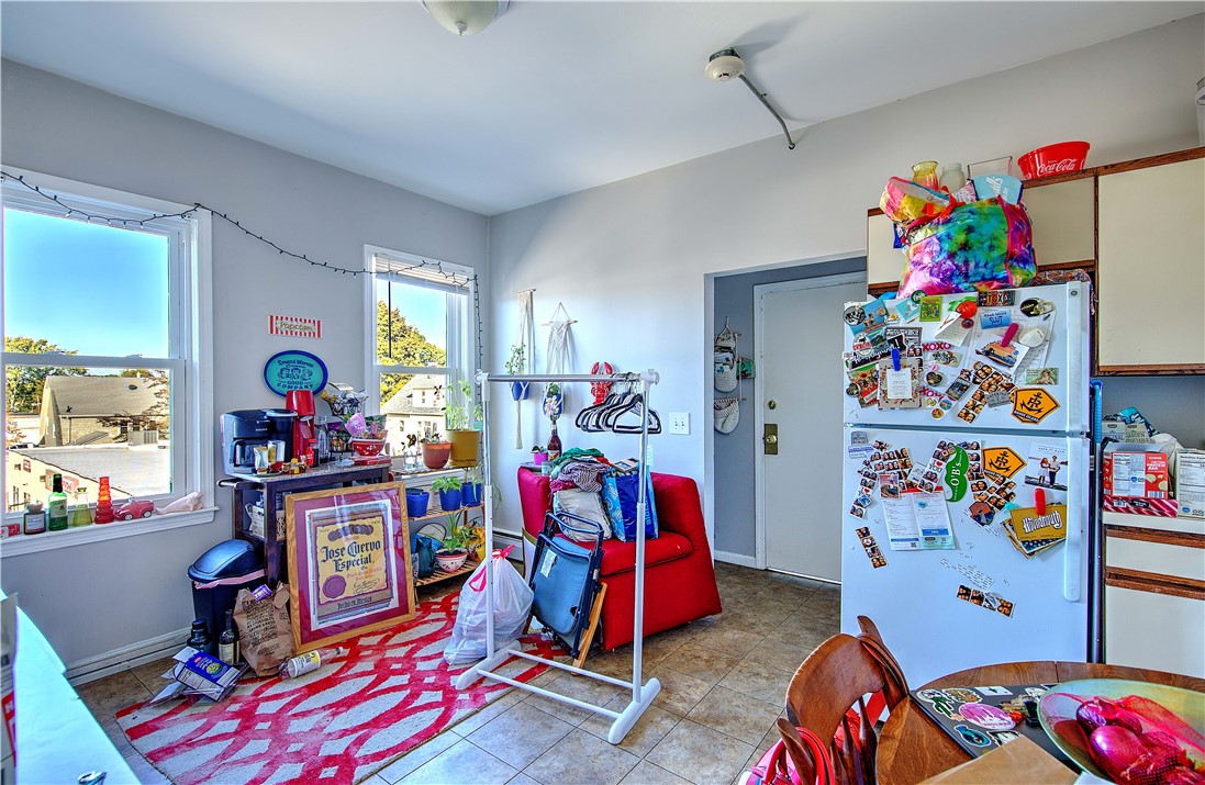 771 Hope Street Providence, RI 02906 - Photo 42 of 50