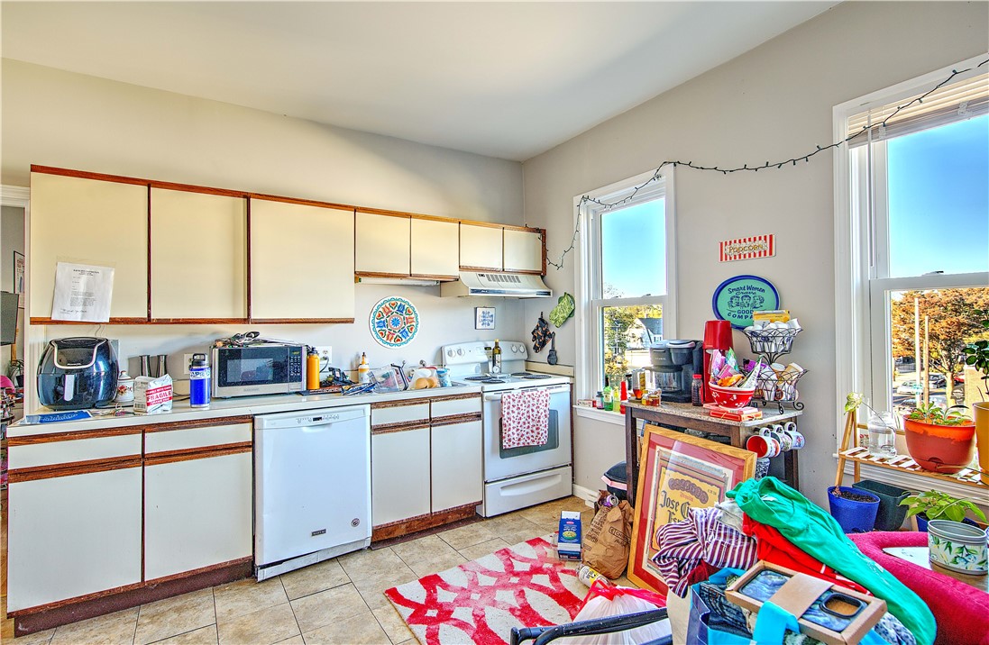 771 Hope Street Providence, RI 02906 - Photo 43 of 50