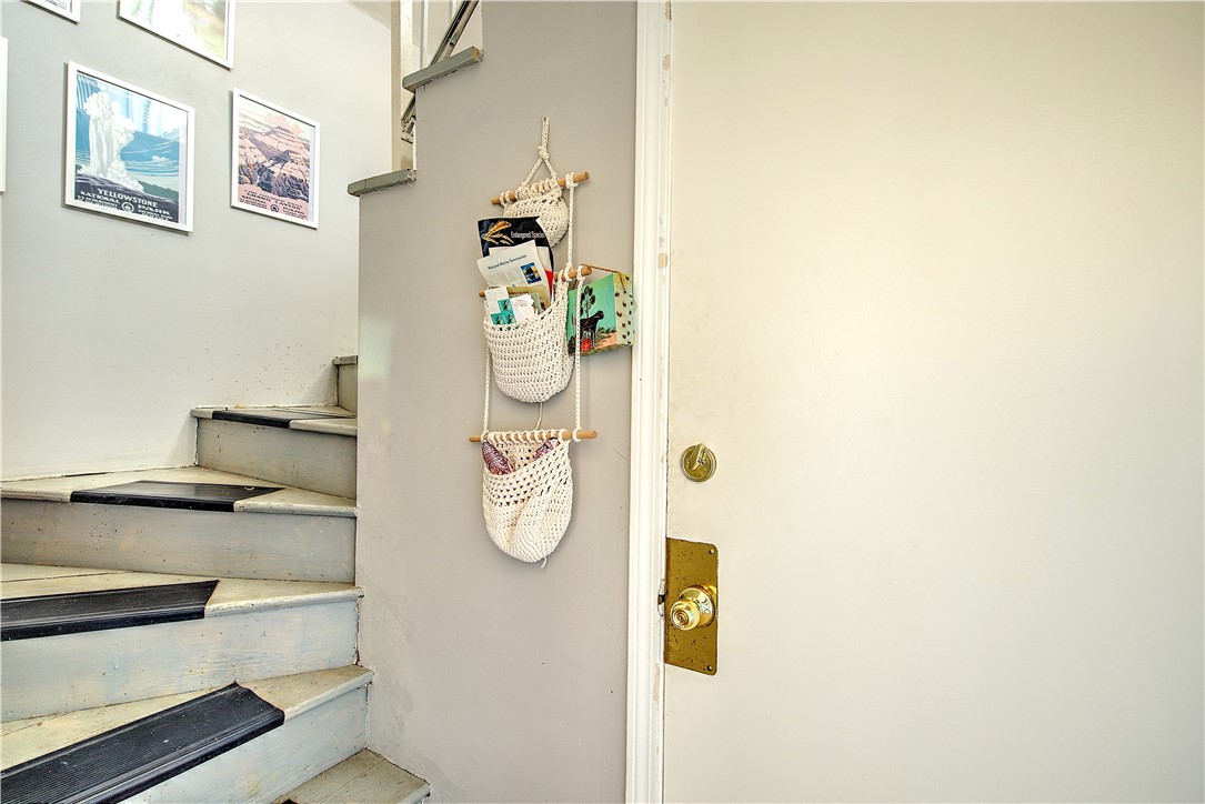 771 Hope Street Providence, RI 02906 - Photo 45 of 50
