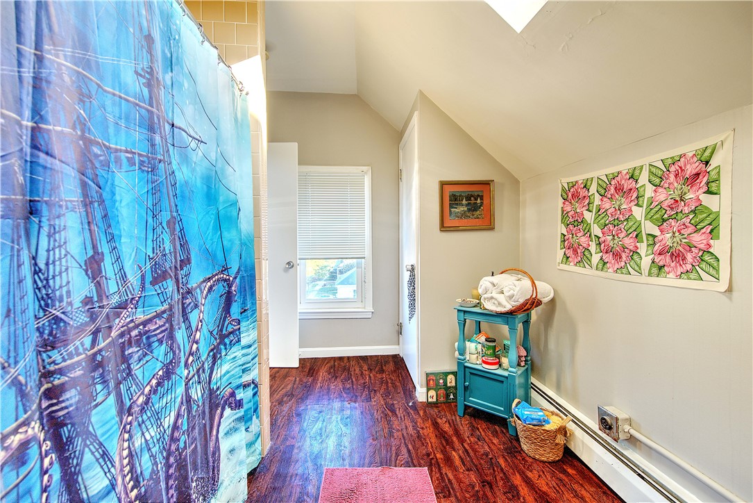 771 Hope Street Providence, RI 02906 - Photo 49 of 50