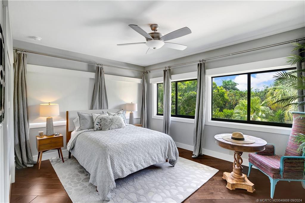 12 North Sewalls Point Road Stuart, FL 34996 - Photo 48 of 75 Gallery Image 48