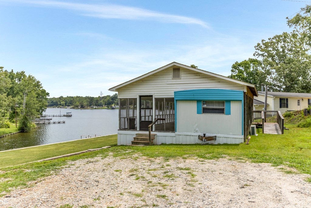 479-482 Robin Lane Waterloo, SC 29384 - Photo 45 of 75