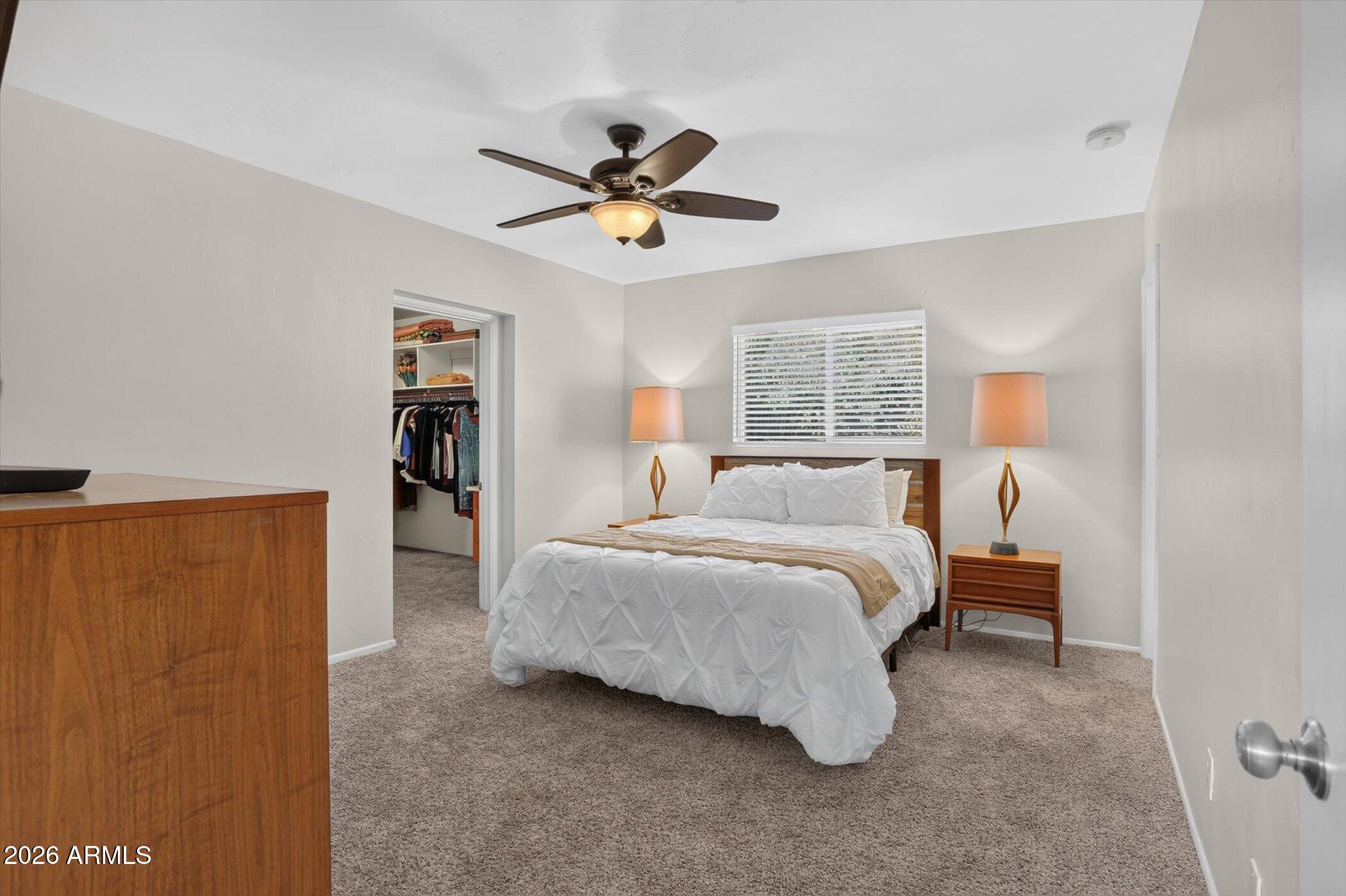 3111 North 33rd Street Phoenix, AZ 85018 - Photo 23 of 42