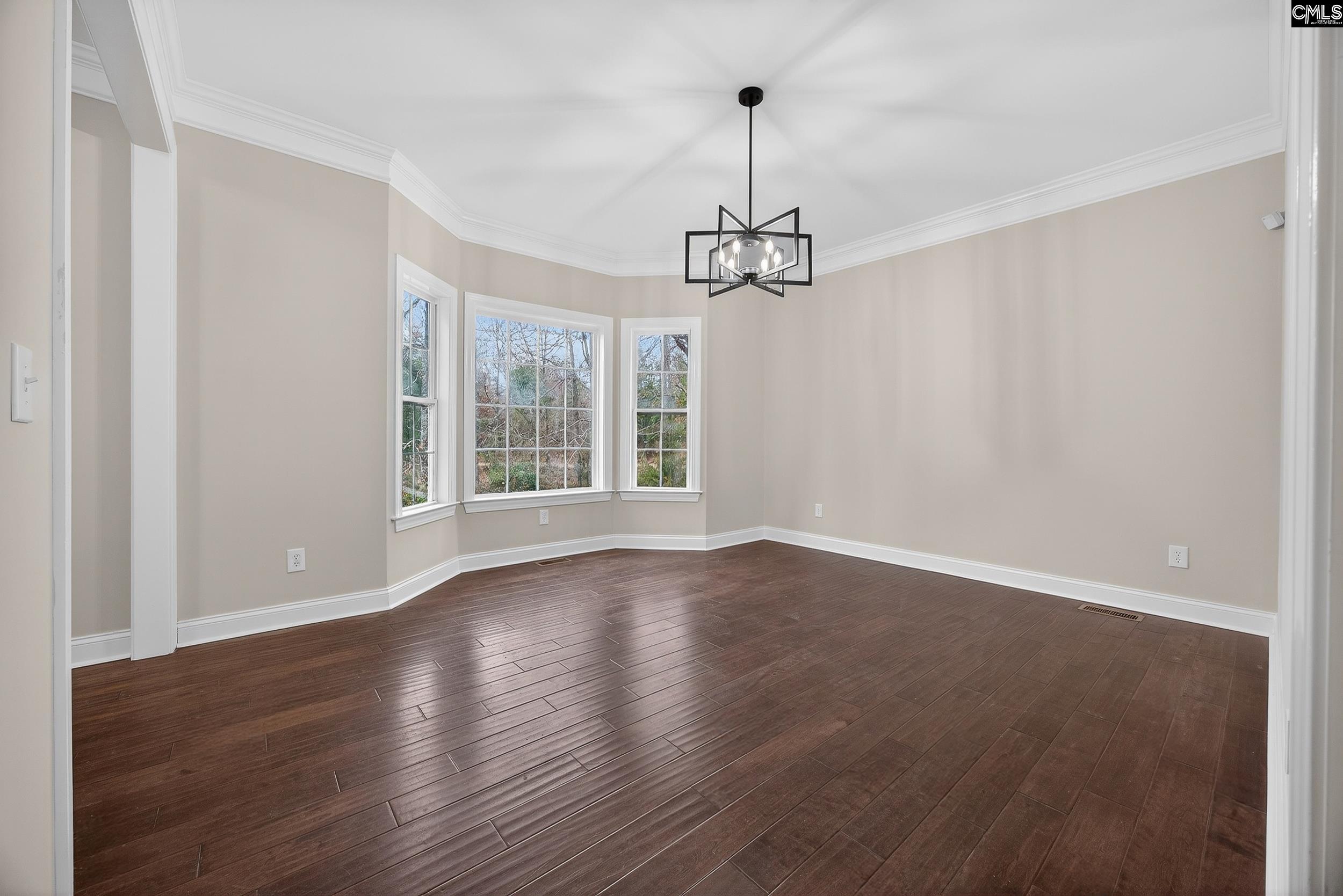 151 State Rd S-32-1327 Gilbert, SC 29054 - Photo 14 of 43