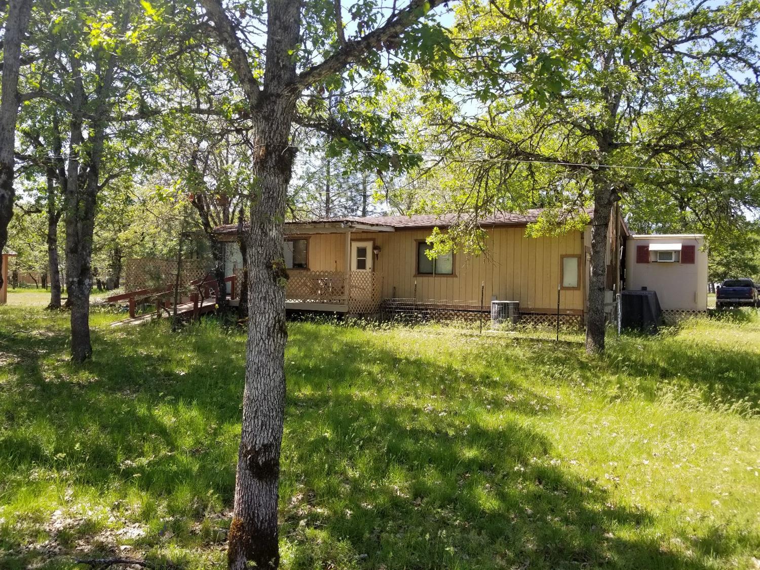 220 Daryl Lane Eagle Point, OR 97524 - Photo 17 of 17 Additional Photo