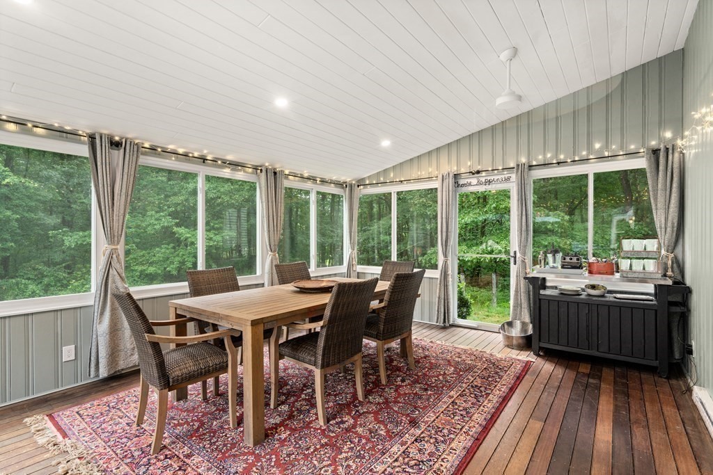 353 Old Littleton Road Harvard, MA 01451 - Photo 26 of 40