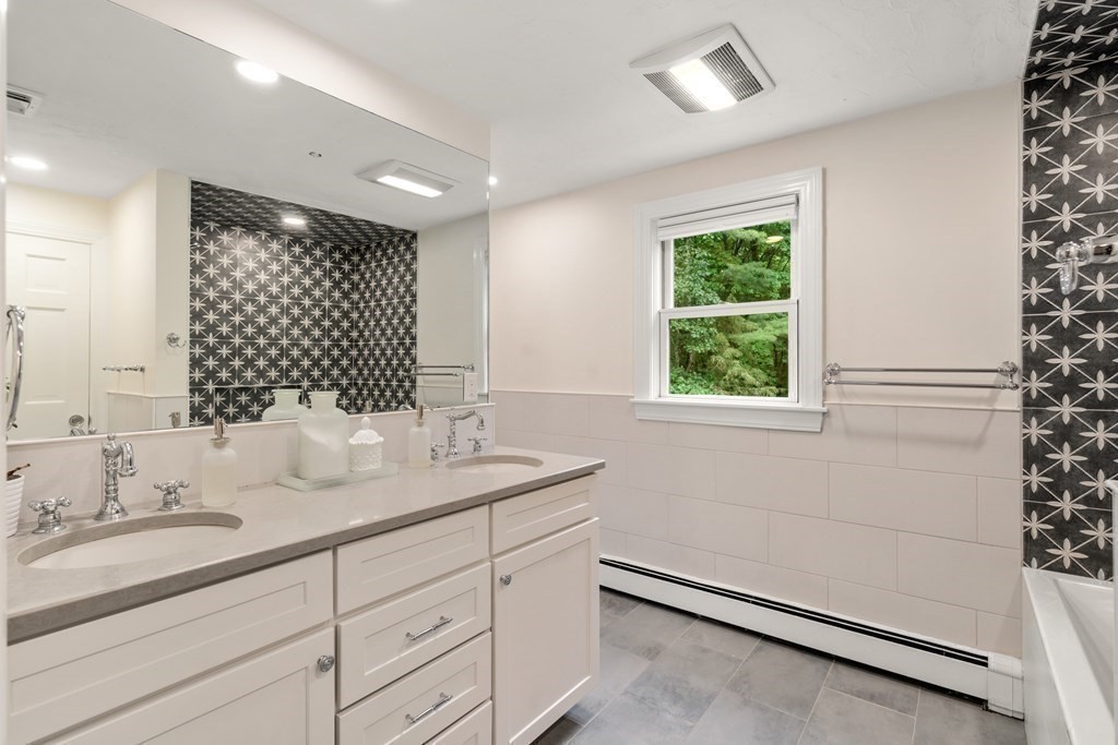 353 Old Littleton Road Harvard, MA 01451 - Photo 35 of 40
