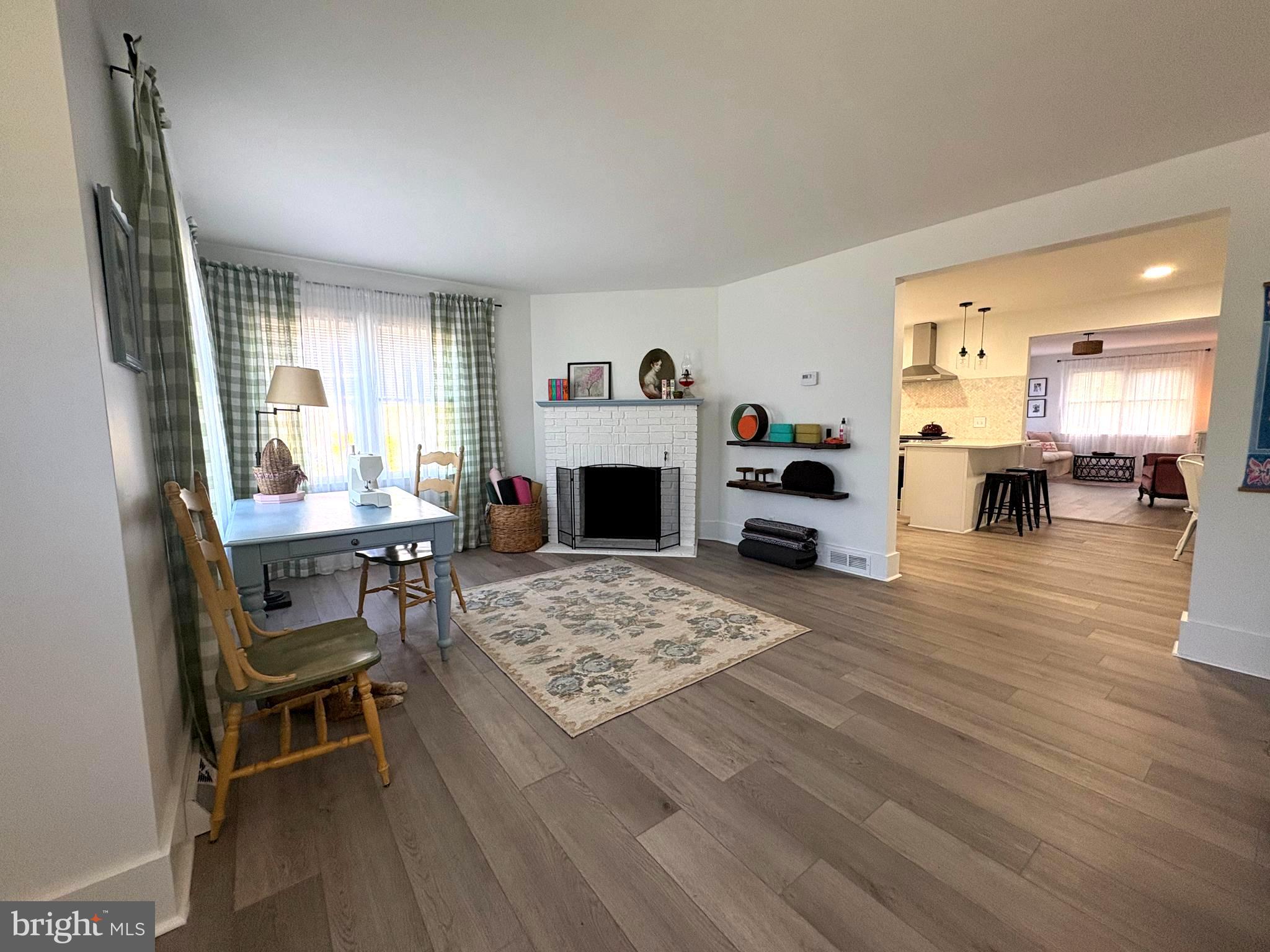 309 Washington Avenue Pitman, NJ 08071 - Photo 5 of 21