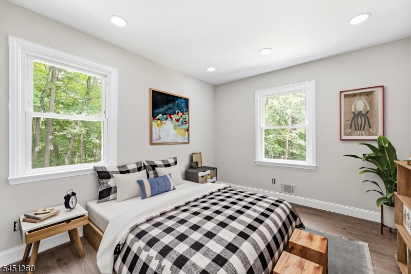75 Waterloo Road Budd Lake, NJ 07828 - Photo 14 of 26 Gallery Image 14