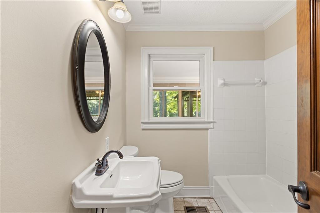 2695 Old Villa Rica Road Powder Springs, GA 30127 - Photo 111 of 139 Gallery Image 111