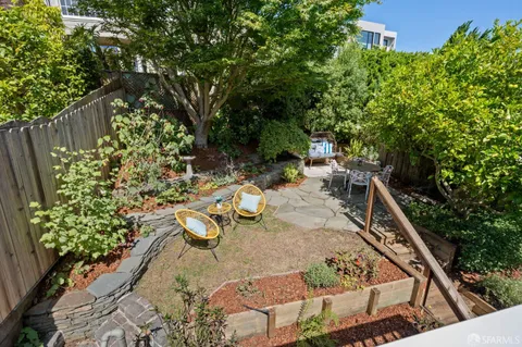 $2,098,000 | 408 Roosevelt Way, San Francisco, CA 94114