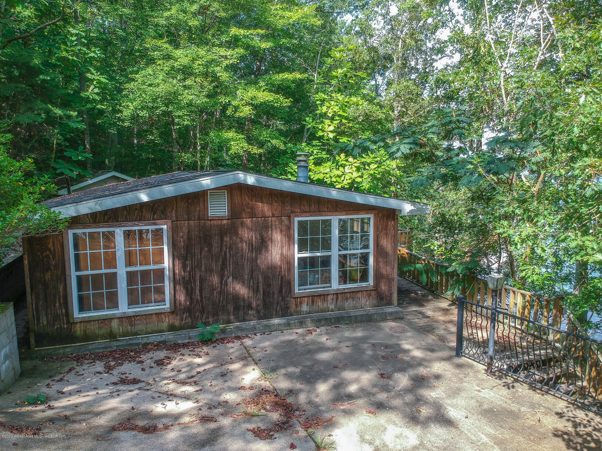 95 Moonstruck Point Jasper, AL 35504 - Photo 4 of 8 Gallery Image 4