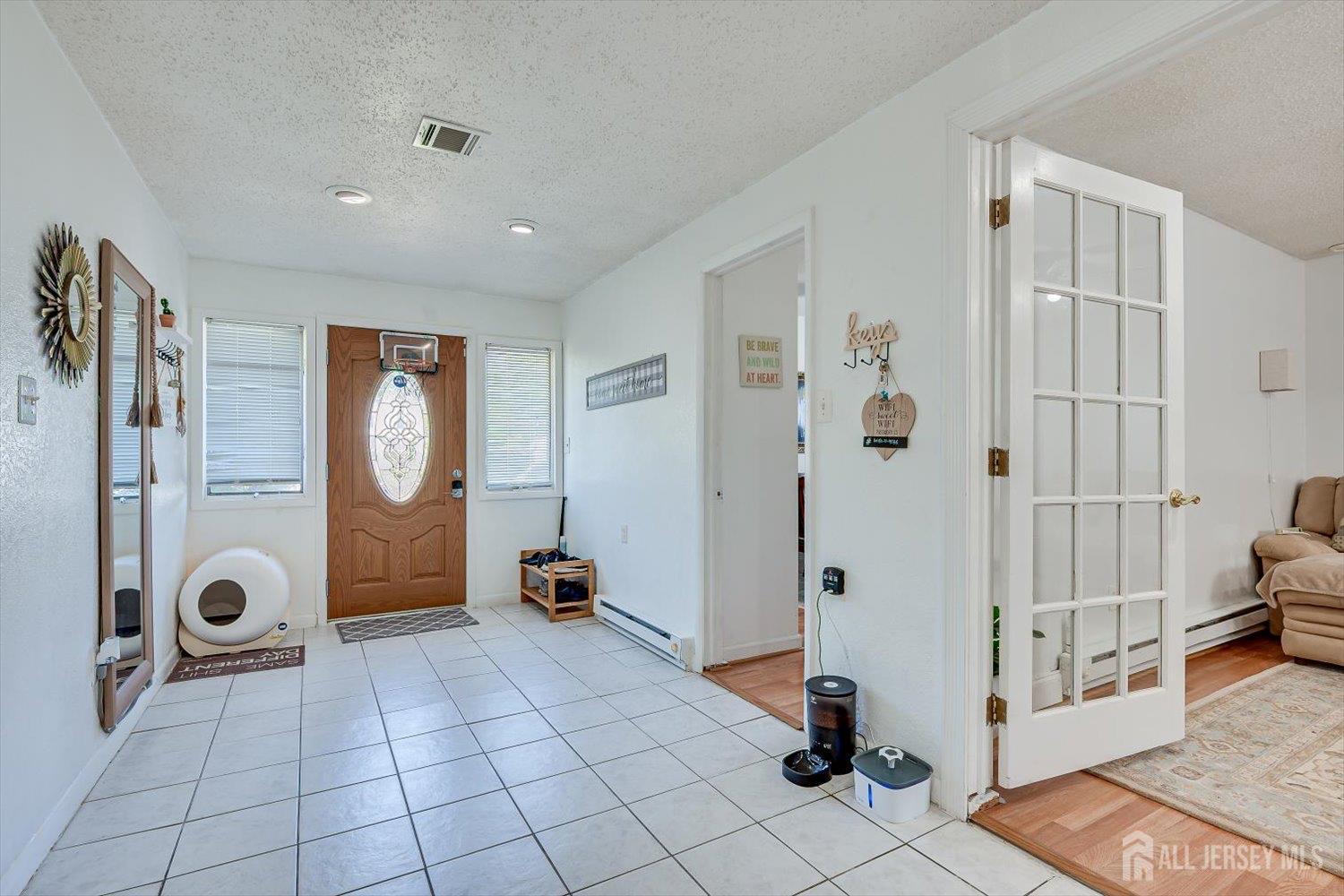 15 Markham Road Edison, NJ 08817 - Photo 6 of 32