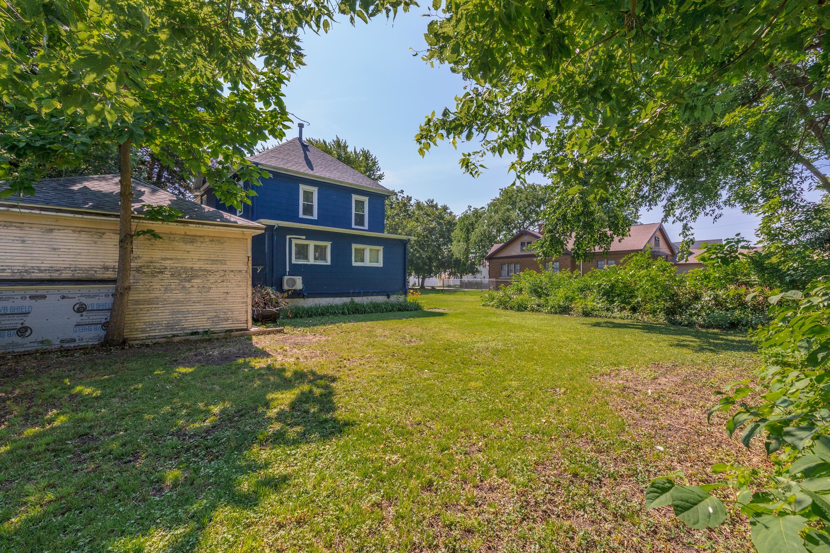 615 North Chicago Street Pontiac, IL 61764 - Photo 12 of 44