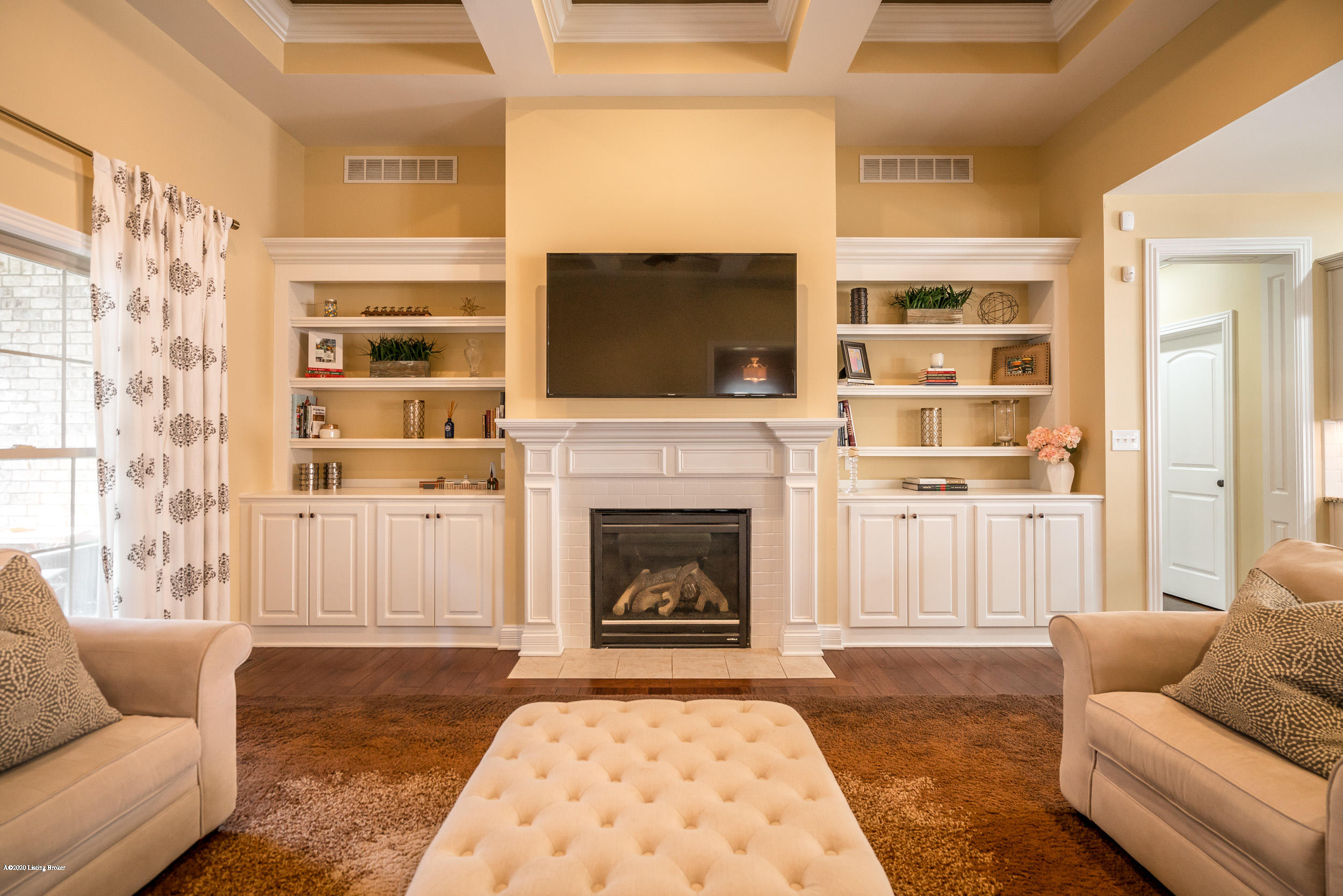 7804 Spring Farm Pointe Place Prospect, KY 40059 - Photo 12 of 132 7804 Spring Farm Pointe Place-35