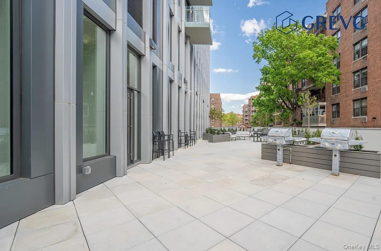 136-18 Maple Avenue, Unit 16A Queens, NY 11355 - Photo 11 of 15