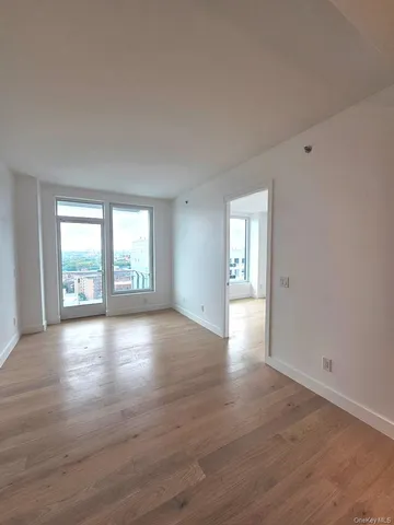 $3,300 | 136-18 Maple Avenue, Unit 16A | Flushing