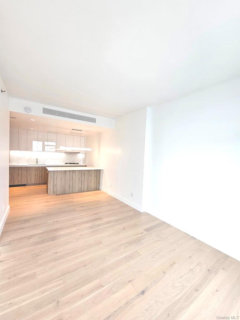 136-18 Maple Avenue, Unit 16A Queens, NY 11355 - Photo 15 of 15