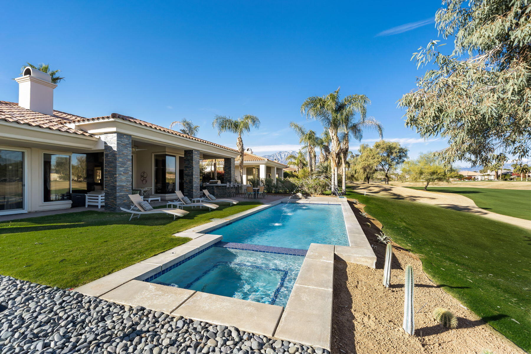 253 Loch Lomond Road Rancho Mirage, CA 92270 - Photo 61 of 66 253+Loch+Lomond+Rd+Rancho+Mirage-25-MLSQ