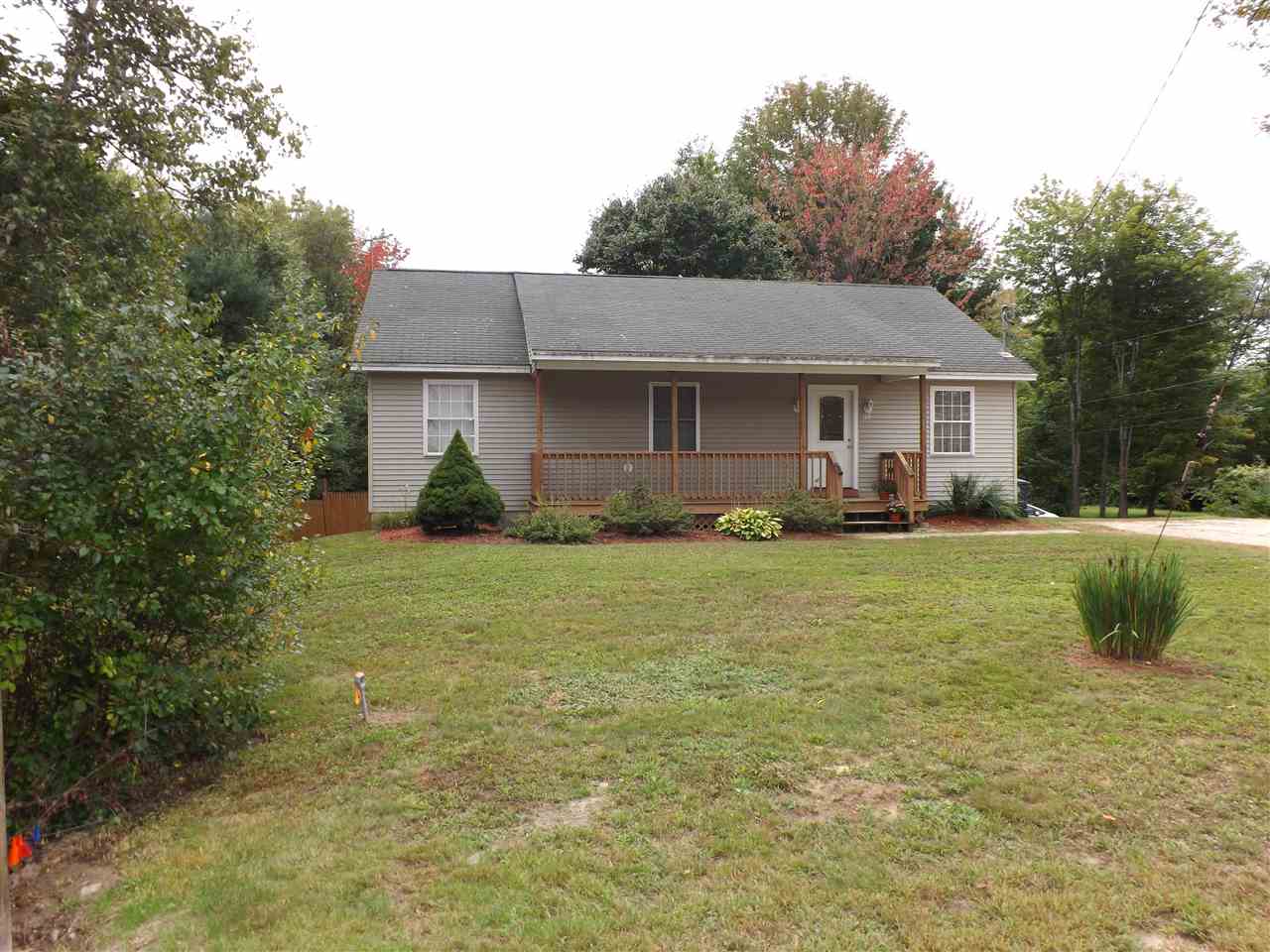 114 Babbitt Road Franklin, NH 03235 - Photo 1 of 12 Gallery Image 1