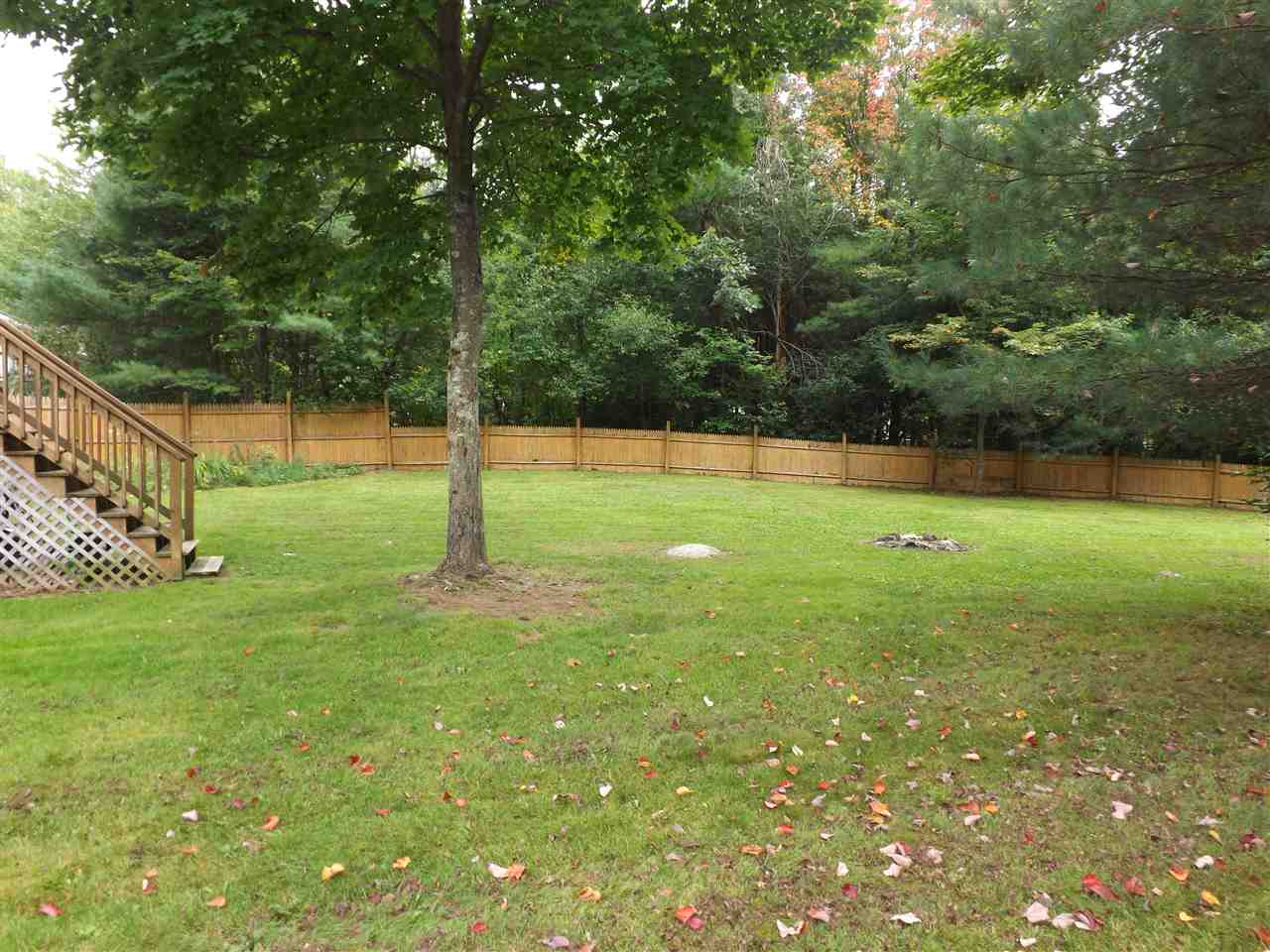 114 Babbitt Road Franklin, NH 03235 - Photo 12 of 12 Gallery Image 12