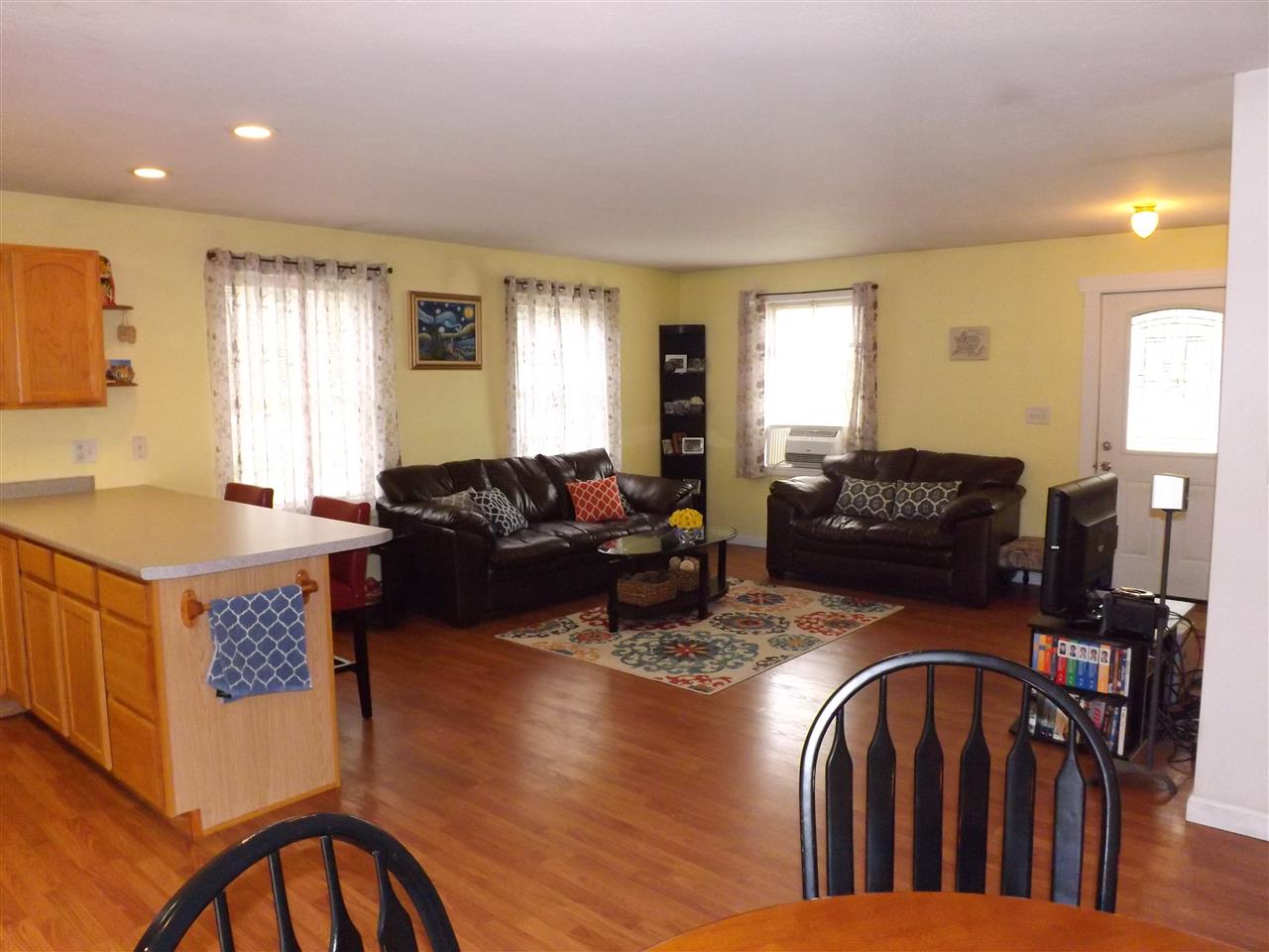 114 Babbitt Road Franklin, NH 03235 - Photo 3 of 12 Gallery Image 3