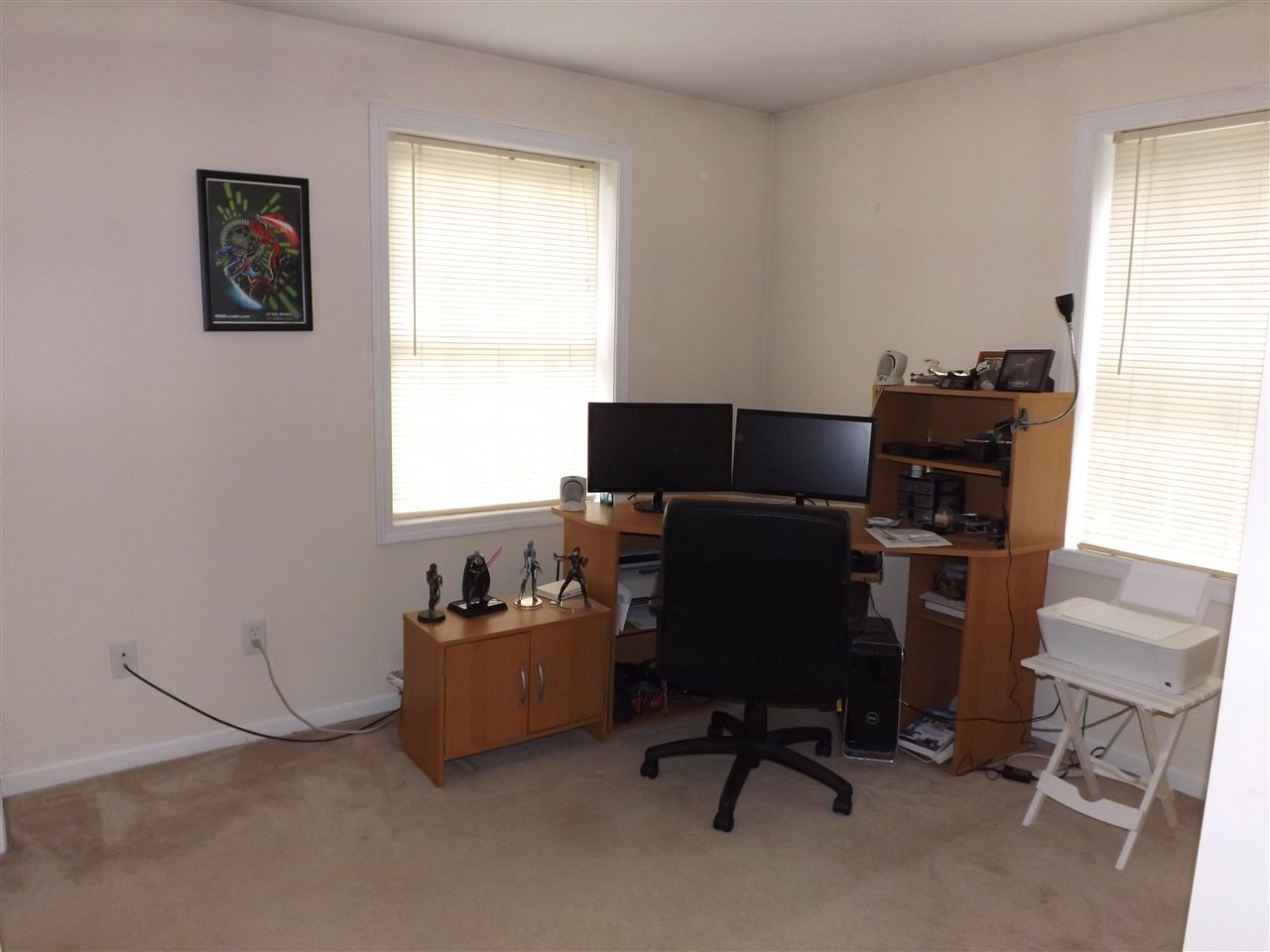 114 Babbitt Road Franklin, NH 03235 - Photo 6 of 12 Gallery Image 6