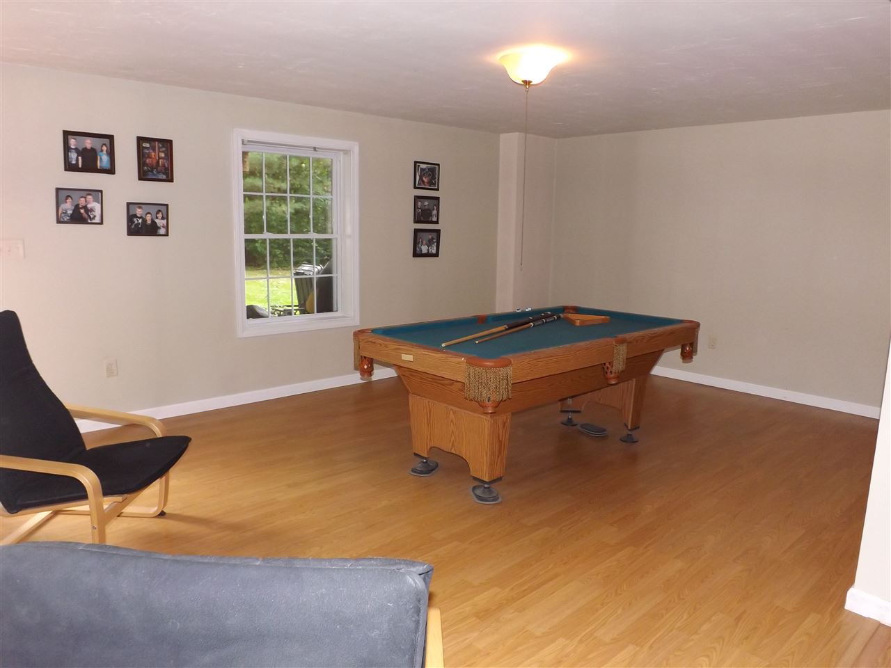 114 Babbitt Road Franklin, NH 03235 - Photo 7 of 12 Gallery Image 7