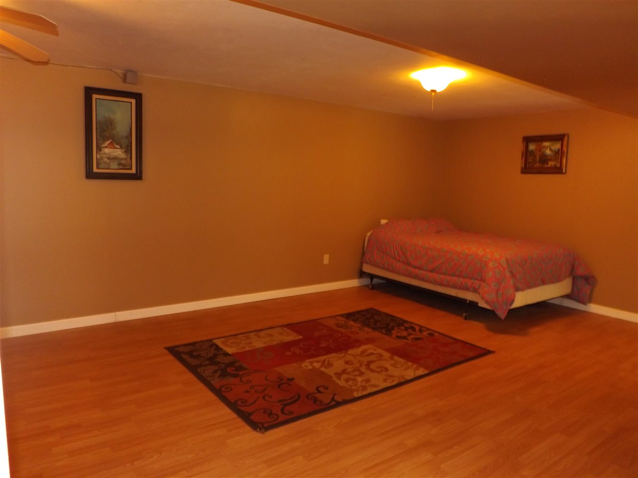 114 Babbitt Road Franklin, NH 03235 - Photo 8 of 12 Gallery Image 8