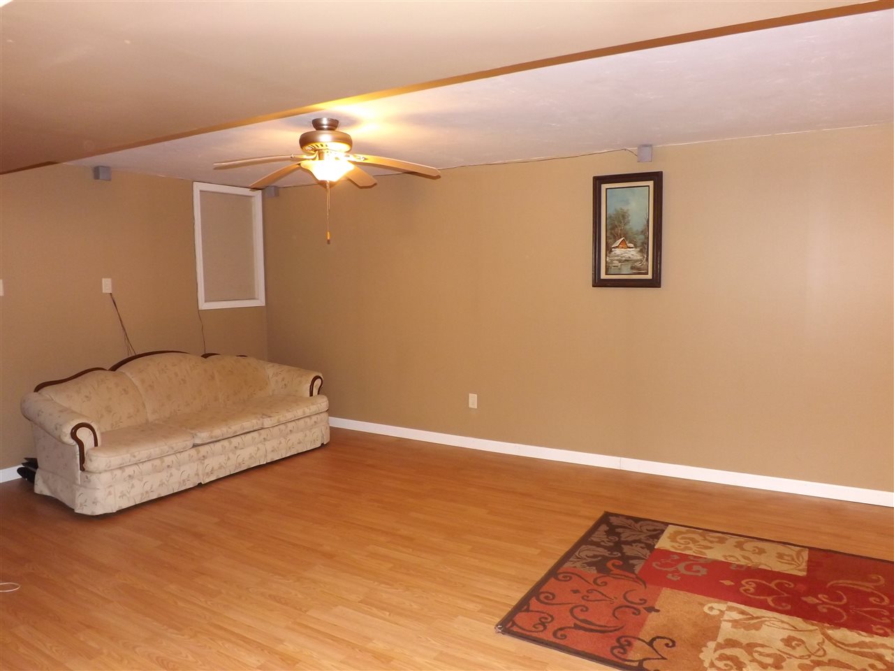 114 Babbitt Road Franklin, NH 03235 - Photo 9 of 12 Gallery Image 9